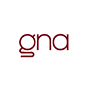 GNA